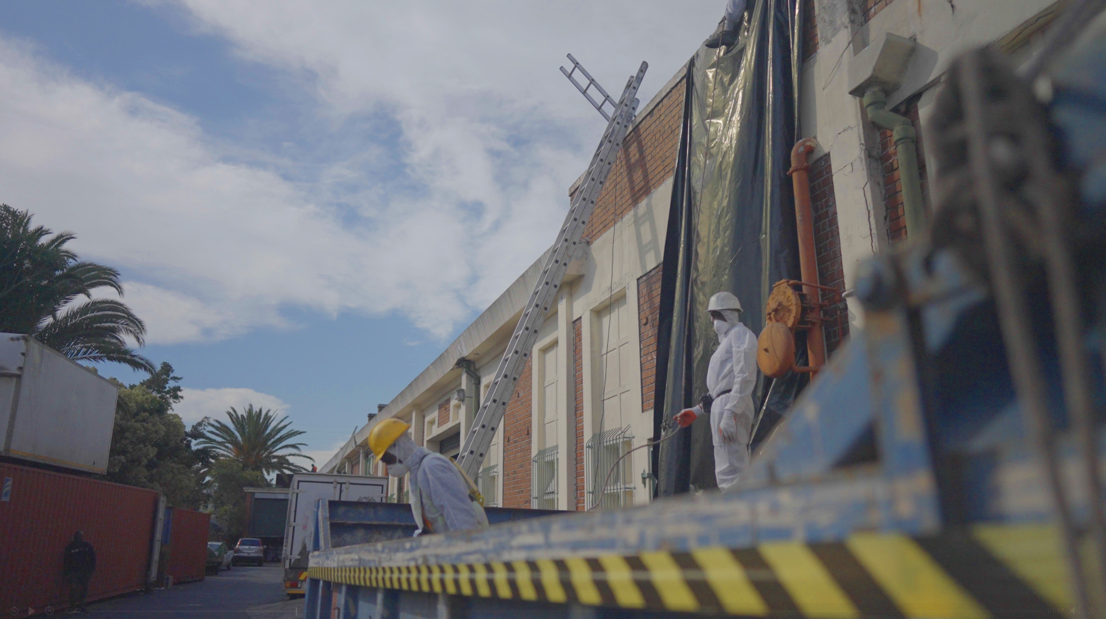 Why a Good Roof is a Smart Investment